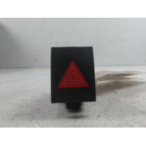 BOUTON DE WARNING VOLKSWAGEN POLO 02-05