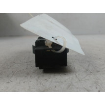 BOUTON DE WARNING VOLKSWAGEN POLO 02-05