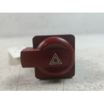 BOUTON DE WARNING CITROEN C4 2008-