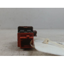 BOUTON DE WARNING CITROEN C4 2008-