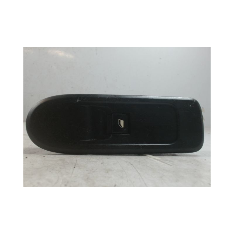 COMMANDE LEVE-GLACE PORTE AVD PEUGEOT 308 2007-