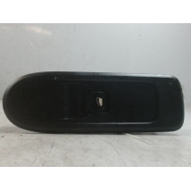 COMMANDE LEVE-GLACE PORTE AVD PEUGEOT 308 2007-