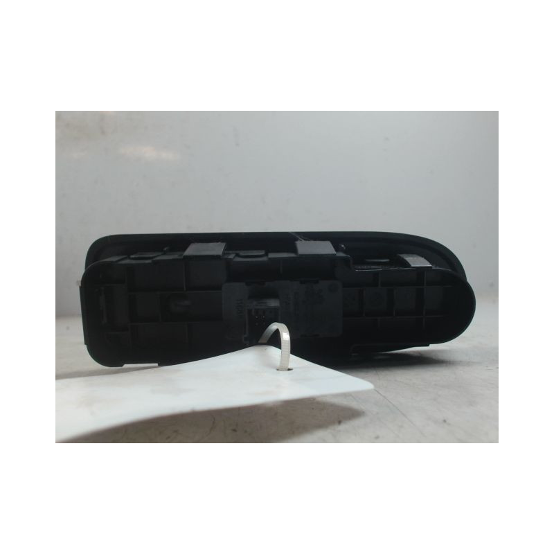 COMMANDE LEVE-GLACE PORTE AVD PEUGEOT 308 2007-