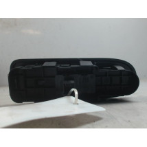 COMMANDE LEVE-GLACE PORTE AVD PEUGEOT 308 2007-