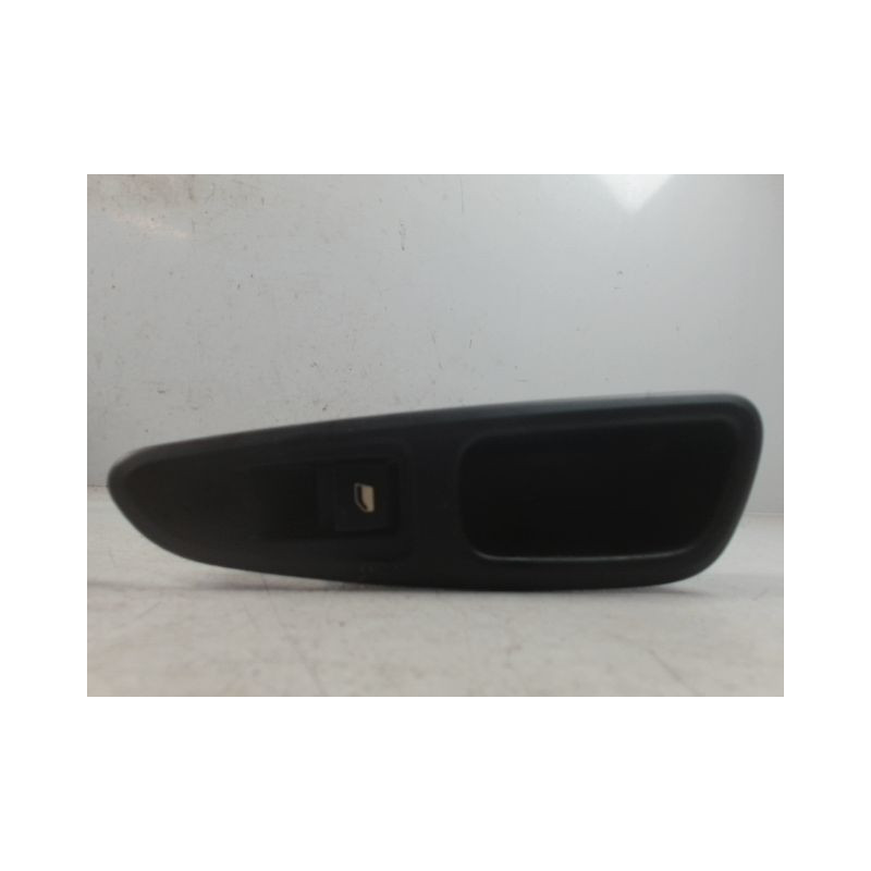COMMANDE LEVE-GLACE PORTE ARD PEUGEOT 308 2007-