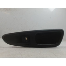 COMMANDE LEVE-GLACE PORTE ARD PEUGEOT 308 2007-