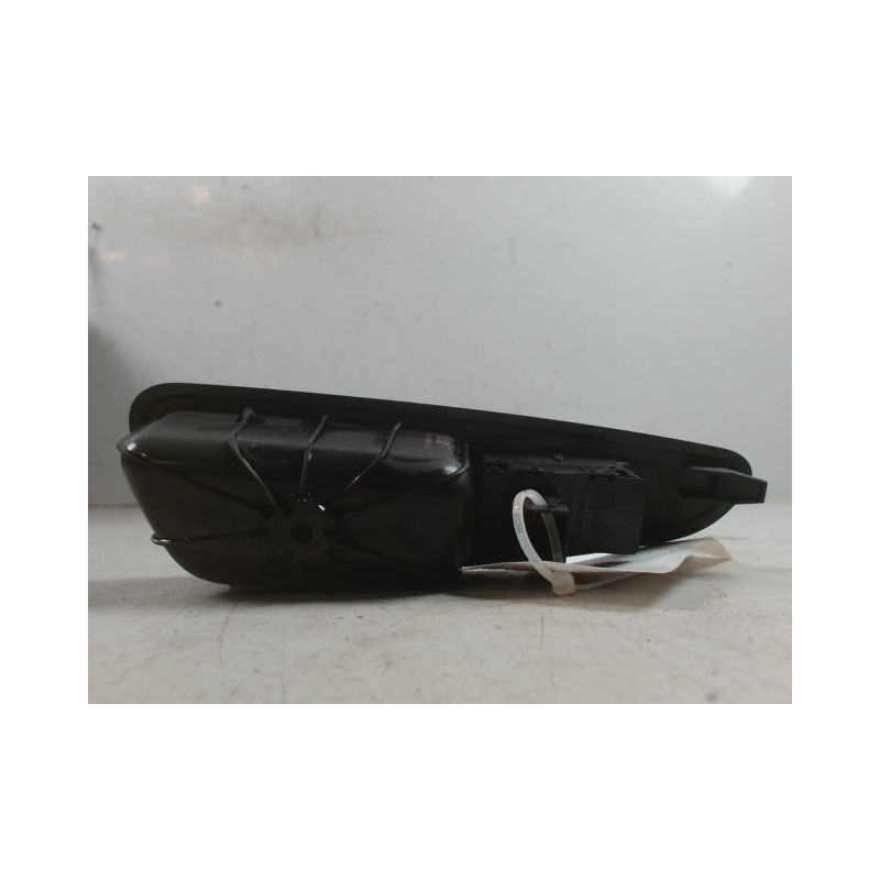 COMMANDE LEVE-GLACE PORTE ARD PEUGEOT 308 2007-
