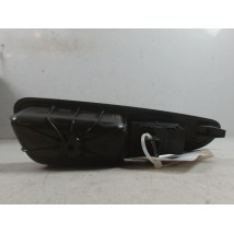 COMMANDE LEVE-GLACE PORTE ARD PEUGEOT 308 2007-