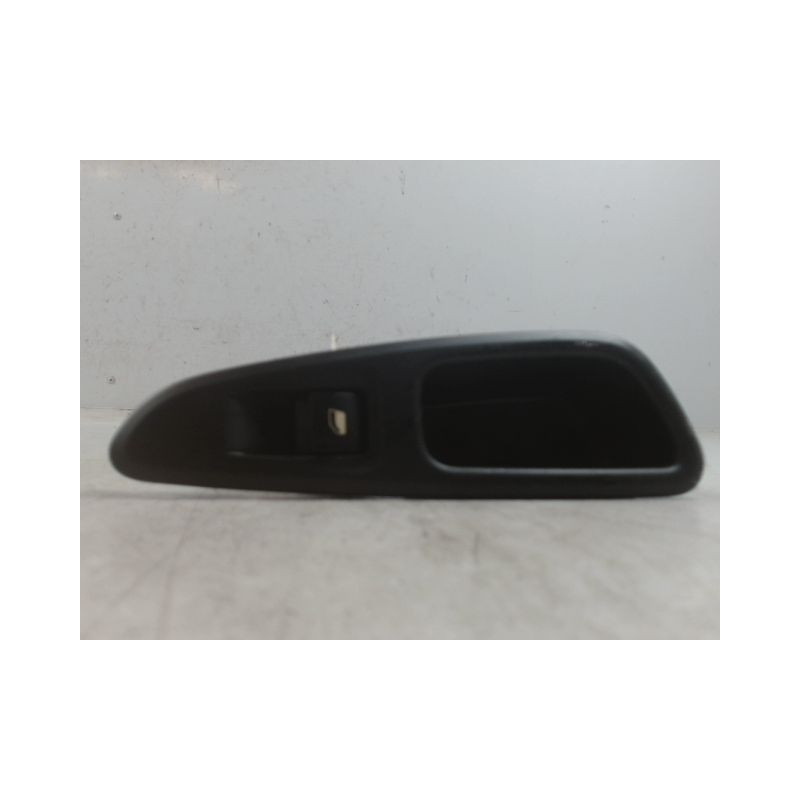 COMMANDE LEVE-GLACE PORTE ARG PEUGEOT 308 2007-