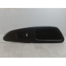 COMMANDE LEVE-GLACE PORTE ARG PEUGEOT 308 2007-