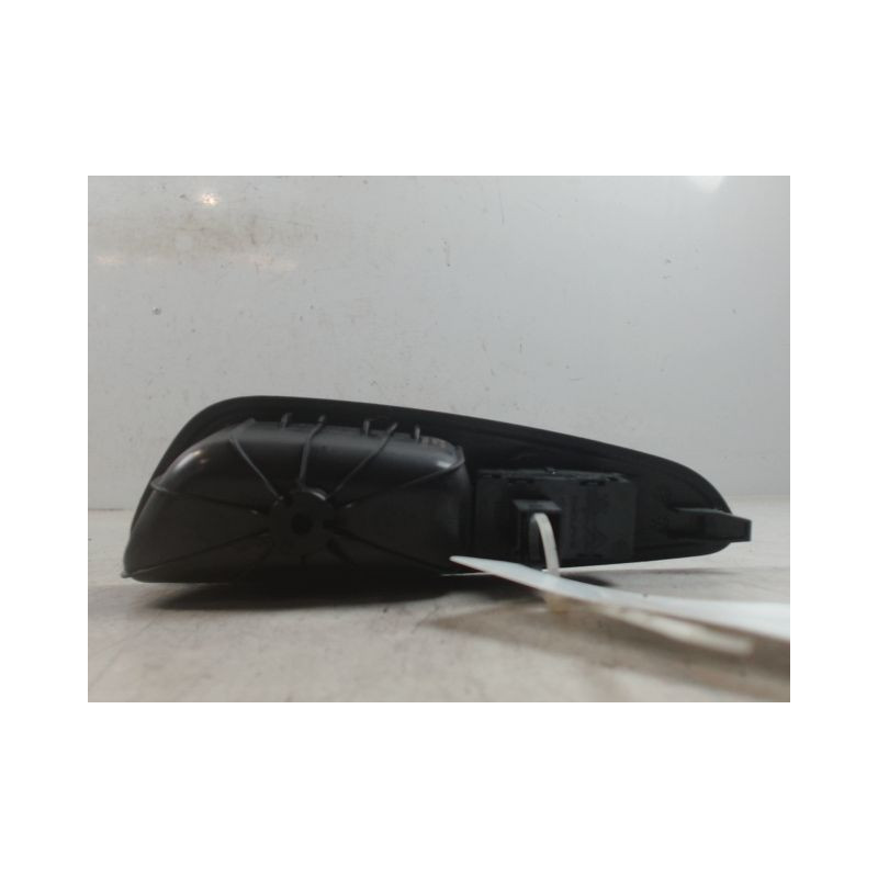 COMMANDE LEVE-GLACE PORTE ARG PEUGEOT 308 2007-