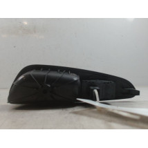 COMMANDE LEVE-GLACE PORTE ARG PEUGEOT 308 2007-