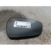 GLACE RETROVISEUR EXT D CITROEN C3 2009-