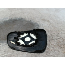 GLACE RETROVISEUR EXT D CITROEN C3 2009-
