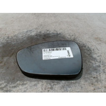 GLACE RETROVISEUR EXT G CITROEN C3 2009-