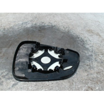 GLACE RETROVISEUR EXT G CITROEN C3 2009-
