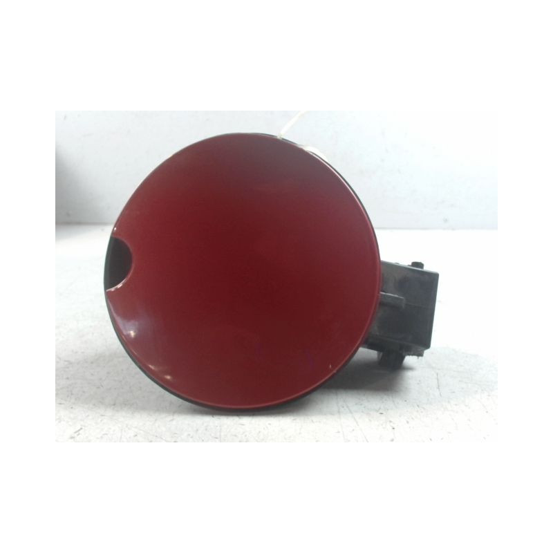 VOLET DE TRAPPE CARBURANT CITROEN C2 2005-