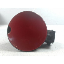 VOLET DE TRAPPE CARBURANT CITROEN C2 2005-