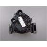 ALTERNATEUR FIAT GRANDE PUNTO