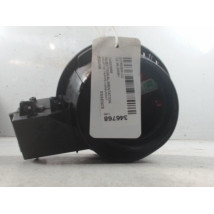 VOLET DE TRAPPE CARBURANT CITROEN C2 2005-