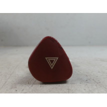 BOUTON DE WARNING CITROEN C2 2005-