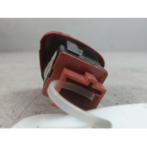 BOUTON DE WARNING CITROEN C2 2005-