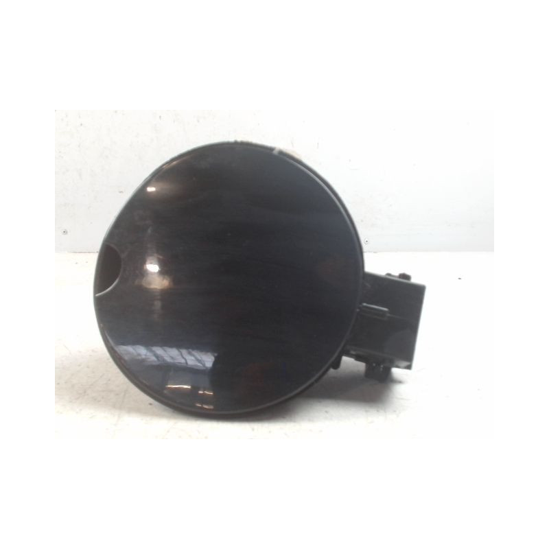 VOLET DE TRAPPE CARBURANT CITROEN C2 2003-