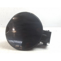 VOLET DE TRAPPE CARBURANT CITROEN C2 2003-