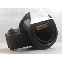 VOLET DE TRAPPE CARBURANT CITROEN C2 2003-