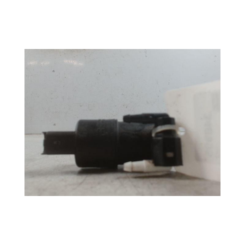 POMPE LAVE-GLACE AVANT CITROEN C2 2003-
