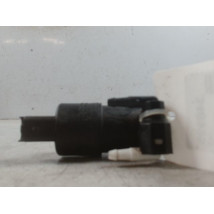 POMPE LAVE-GLACE AVANT CITROEN C2 2003-