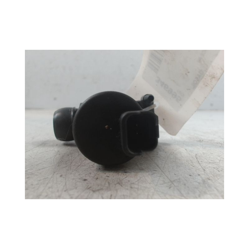 POMPE LAVE-GLACE AVANT CITROEN C2 2003-