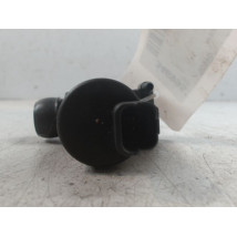 POMPE LAVE-GLACE AVANT CITROEN C2 2003-