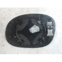 GLACE RETROVISEUR EXT D CITROEN C2 2003-