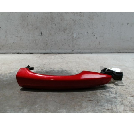 POIGNEE EXT PORTE ARD