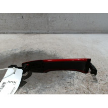 POIGNEE EXTERIEURE PORTE ARRIERE DROIT OPEL MOKKA