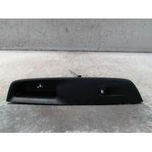 COMMANDE LEVE-GLACE PORTE AVD OPEL MOKKA