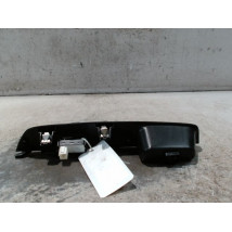 COMMANDE LEVE-GLACE PORTE AVD OPEL MOKKA