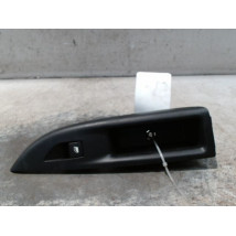 COMMANDE LEVE-GLACE PORTE ARG OPEL MOKKA