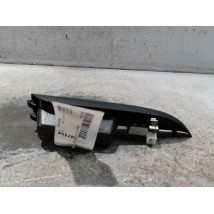 COMMANDE LEVE-GLACE PORTE ARG OPEL MOKKA