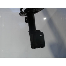 AMORTISSEUR AVANT GAUCHE PEUGEOT 308 2011-