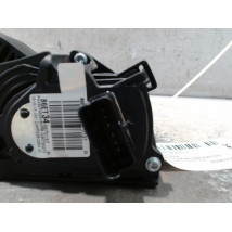 PEDALE ACCELERATEUR PEUGEOT 308 2011-