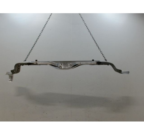 TRAVERSE SUP ARMATURE AV