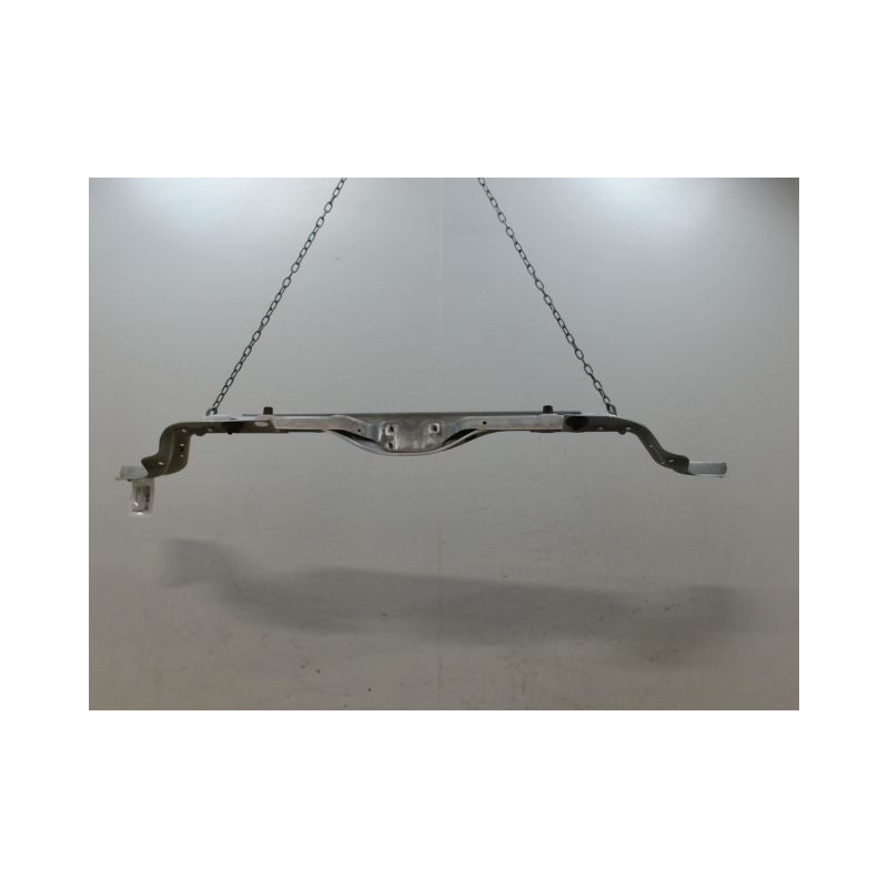 TRAVERSE SUPERIEURE ARMATURE AVANT CITROEN NEMO FG 2008-...