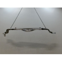 TRAVERSE SUPERIEURE ARMATURE AVANT CITROEN NEMO FG 2008-...