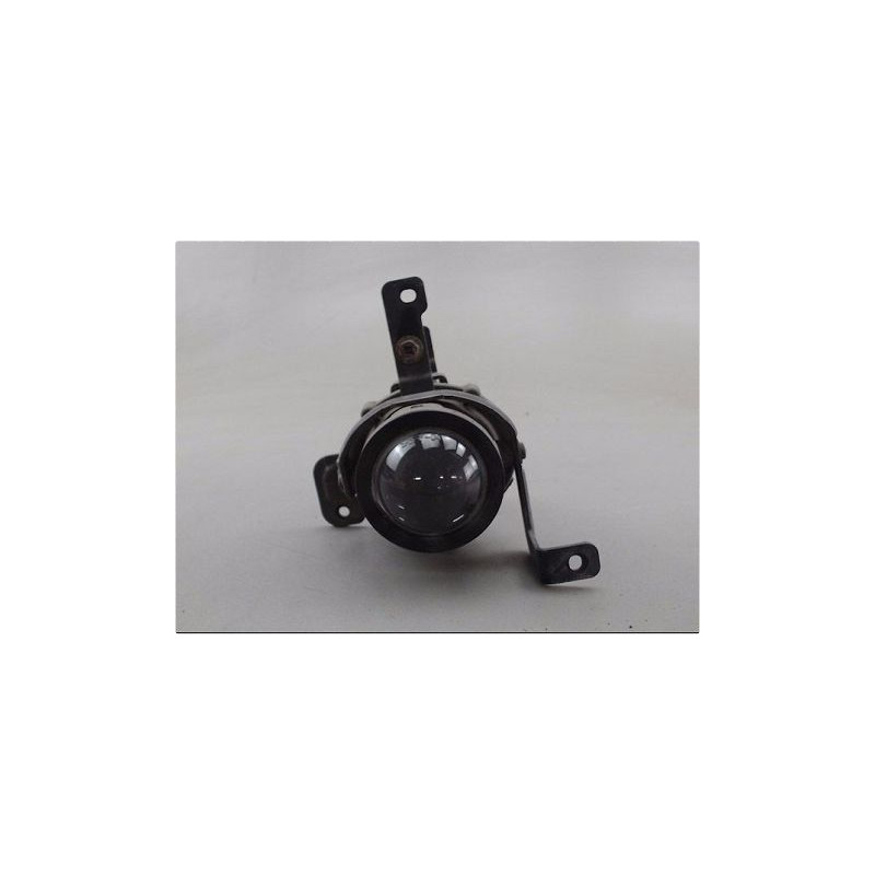 PHARE ANTIBROUILLARD AVANT DROIT KIA RIO III 2011-