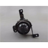 PHARE ANTIBROUILLARD AVANT DROIT KIA RIO III 2011-