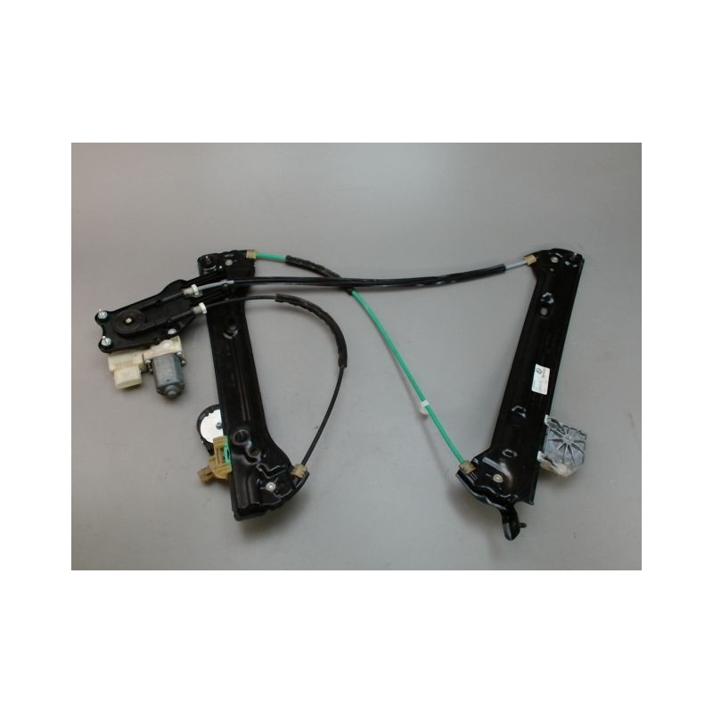 MECANISME LEVE-GLACE AVANT DROIT MINI MINI
