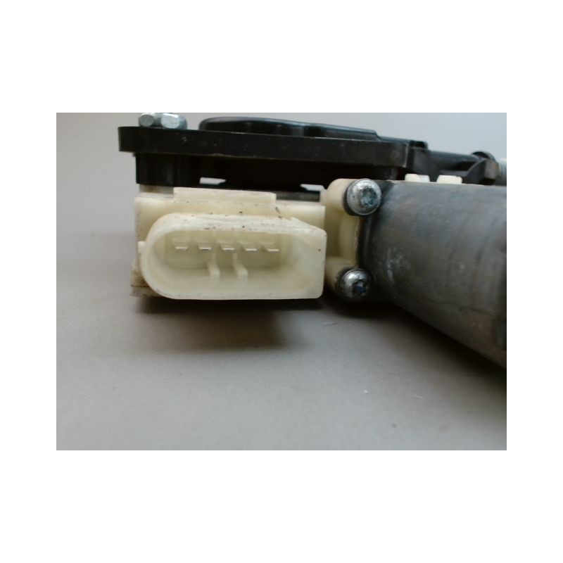 MECANISME LEVE-GLACE AVANT DROIT MINI MINI