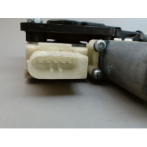 MECANISME LEVE-GLACE AVANT DROIT MINI MINI